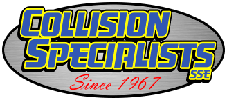Collision Specialists – Dodgeville, Fennimore and Livingston, WI