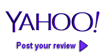 yahoo-review-button